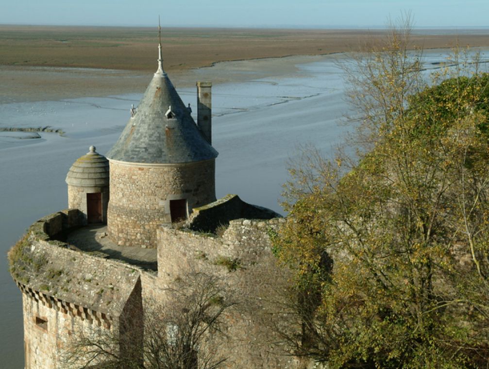 photo-chateau-a-bayeux-chateau-en-normandie