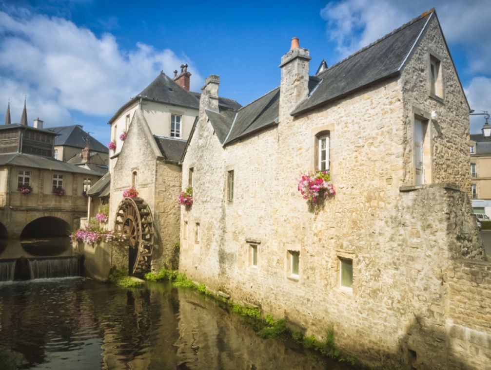 photo-chateau-bayeux-chateau-en-normandie