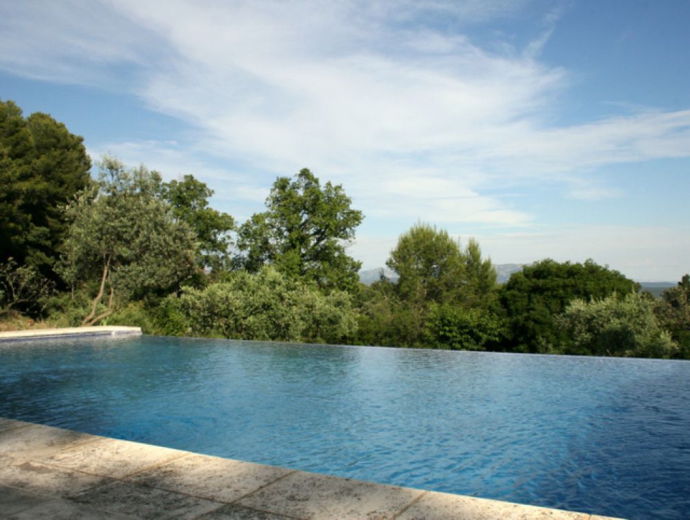 photo-lac-arbres-hotel-spa-normandie