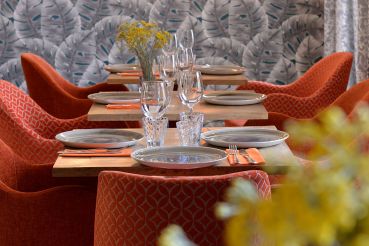 photo-table-restaurant-chateau-saint-gilles