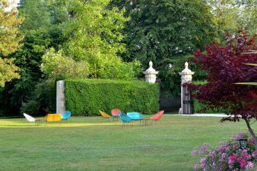 photo-jardin-chateau-saint-gilles