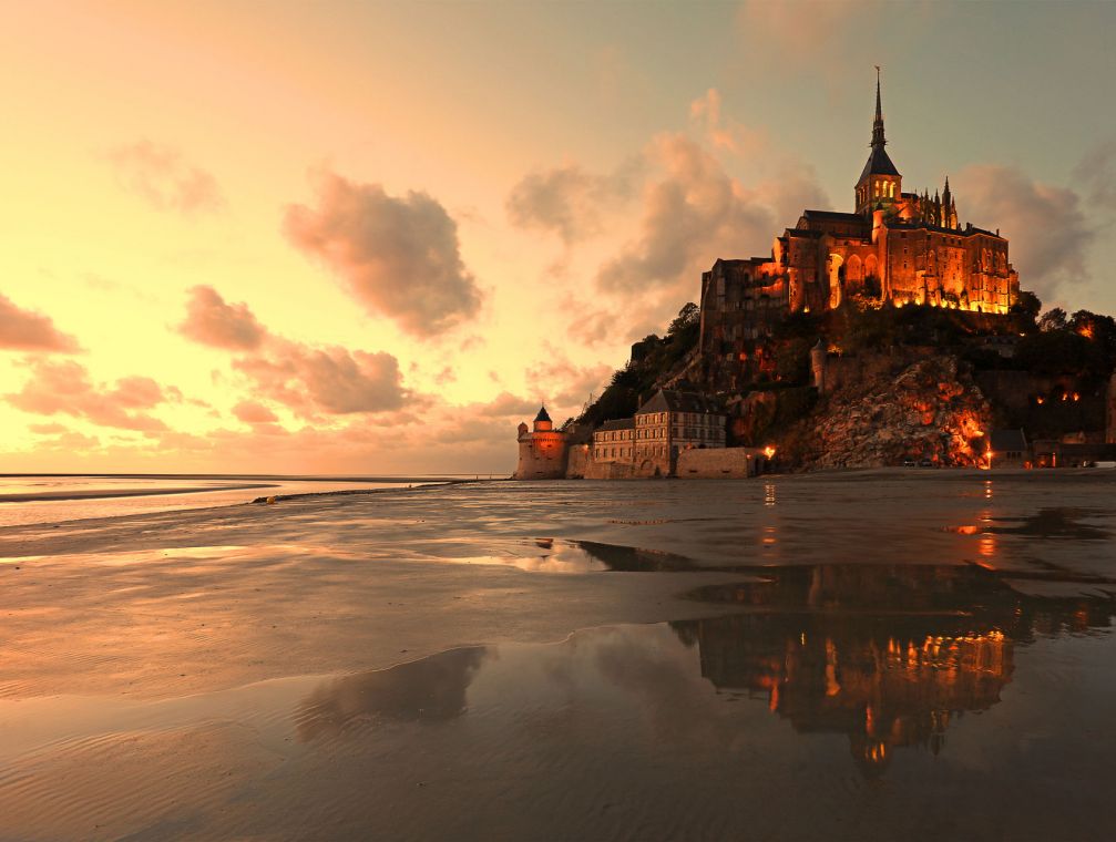 photo-nuit-hotel-mont-saint-michel