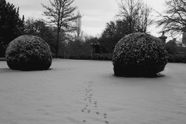 photo-pas-neige-chateau-saint-gilles