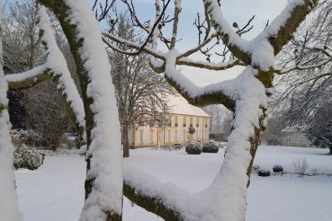 photo-arbres-neige-chateau-saint-gilles