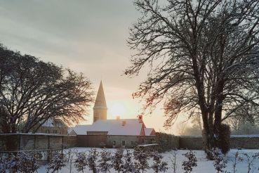 photo-village-chateau-saint-gilles