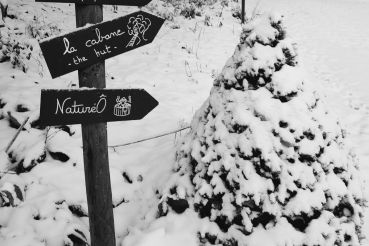 photo-panneaux-exterieurs-neige-chateau-saint-gilles