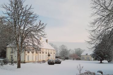 photo-exterieur-neige-chateau-saint-gilles