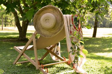 photo-transat-jardin-hotel-bayeux