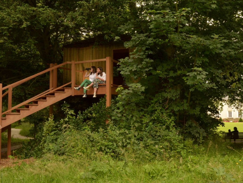 photo-cabane-arbre-hotel-bayeux