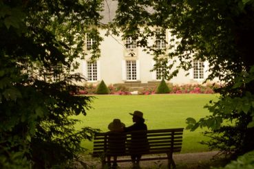 photo-banc-foret-hotel-bayeux