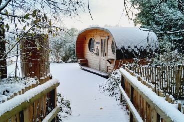 photo-sauna-neige-chateau-saint-gilles