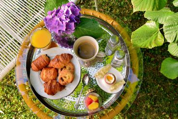 photo-petit-dejeuner-hotels-bayeux